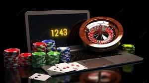 Live Casino
