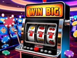 pg699 Mobile App — Android iOS ဘောလုံးနှင့် casino ကစားခြင်း