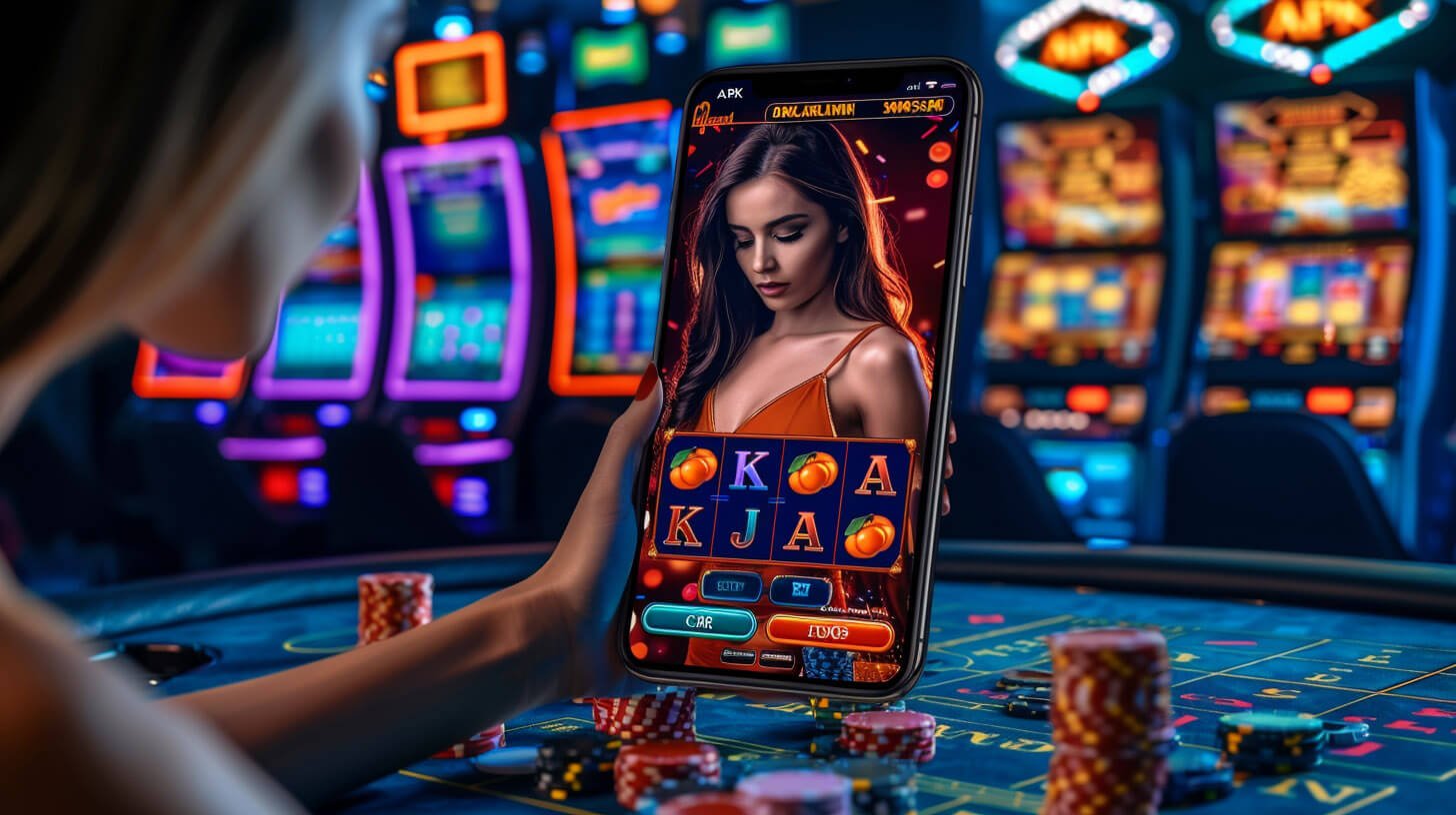 Sportsbook - အားကစားလောင်းကစား