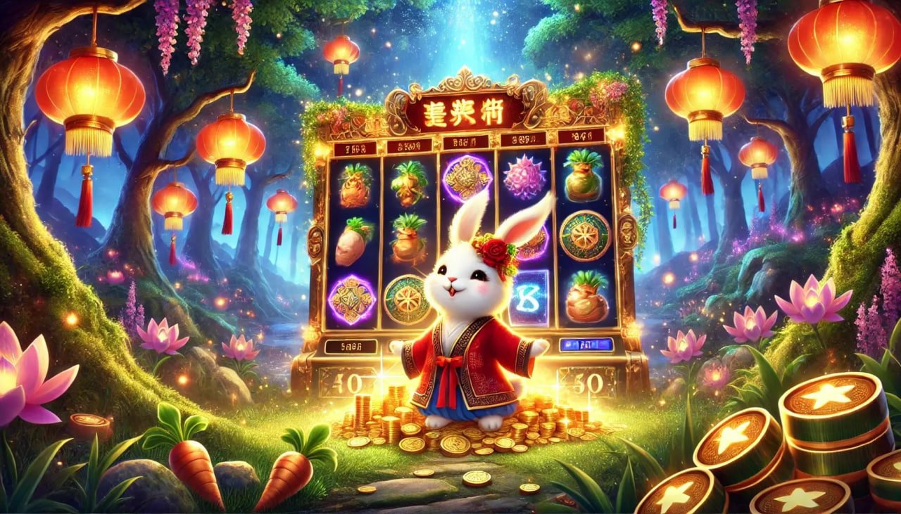 pg699 Live Casino — real dealer Baccarat Roulette ကစားခြင်း