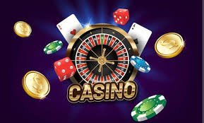 pg699 bet settlement — ဘောလုံးနှင့် casino ရလဒ် automatic ဖြေရှင်းမှု