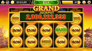 pg699 ဘောလုံးလောင်းကစား — Myanmar National League live betting
