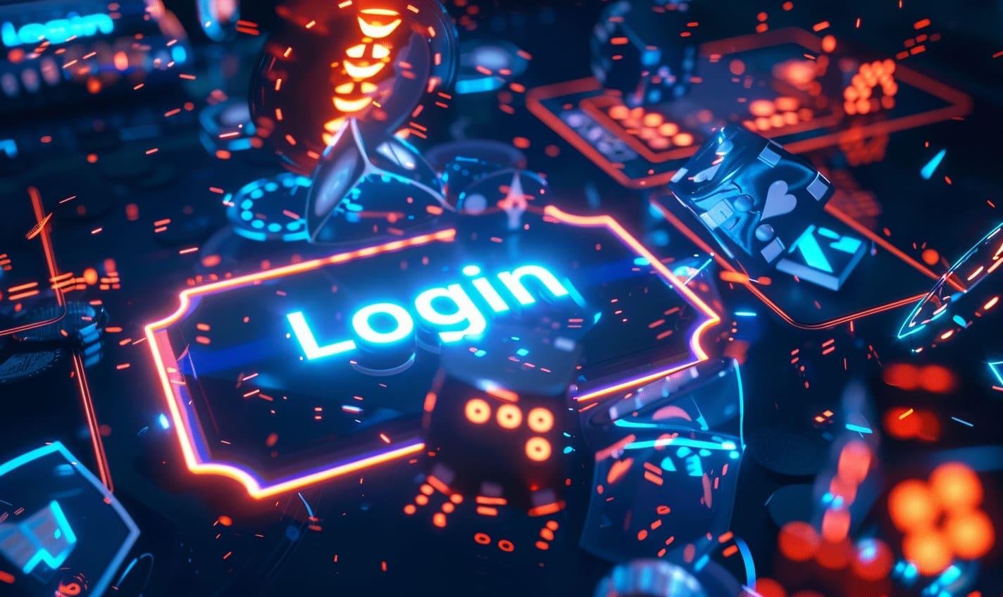 pg699 ကာစီနို Mobile App — Android iOS Live Casino ဝင်ကစားခြင်း