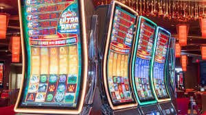 pg699 sports betting VIP bonus cashback — MMK ငွေထုတ်ယူခြင်း