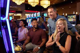 pg699 အနိုင်ရလဒ် — ဘောလုံးနှင့် casino ရလဒ် real-time စစ်ဆေးခြင်း