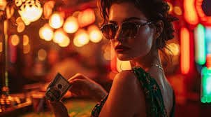 pg699 အားကစားလောင်းကစား — mobile app မှ Esports bet ချနည်း