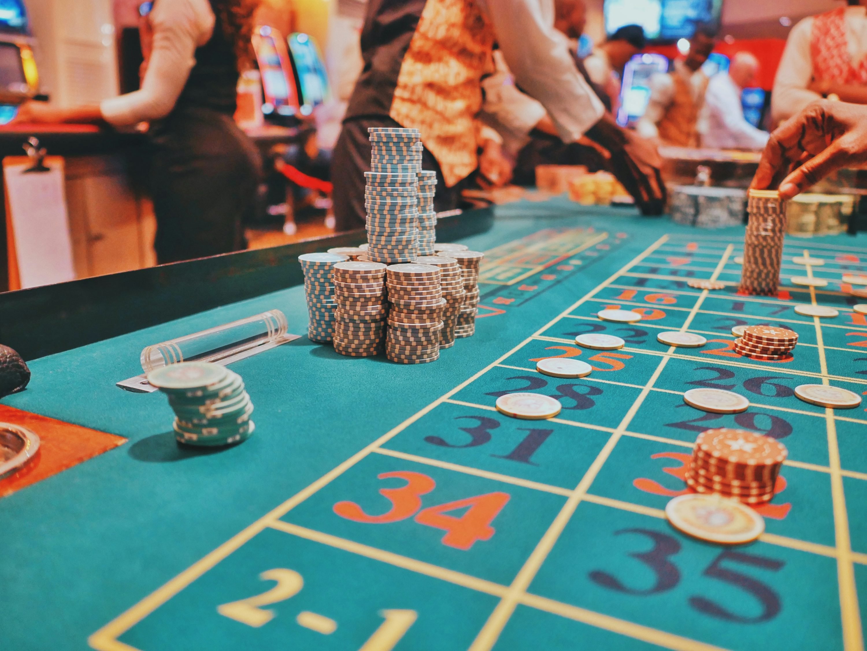 pg699 Mobile Slots — Android iOS app မှ PG Soft slots ကစားခြင်း