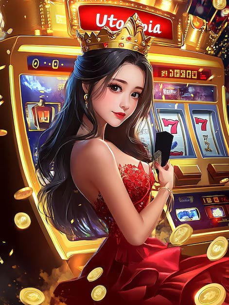 pg699 VIP Sportsbook Bonus — မြန်မာကစားသမားများအတွက်