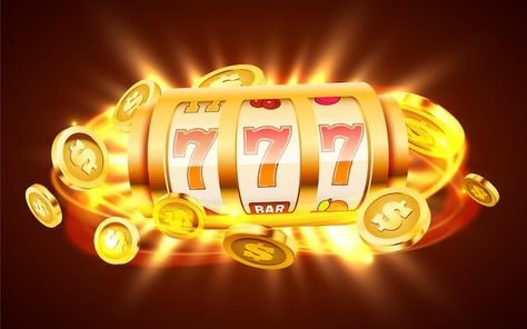pg699 စလော့ဂိမ်း — PG Soft Pragmatic Play Jackpot slots Myanmar