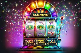 pg699 ဘောလုံး Parlay Bet — VIP football bonus program