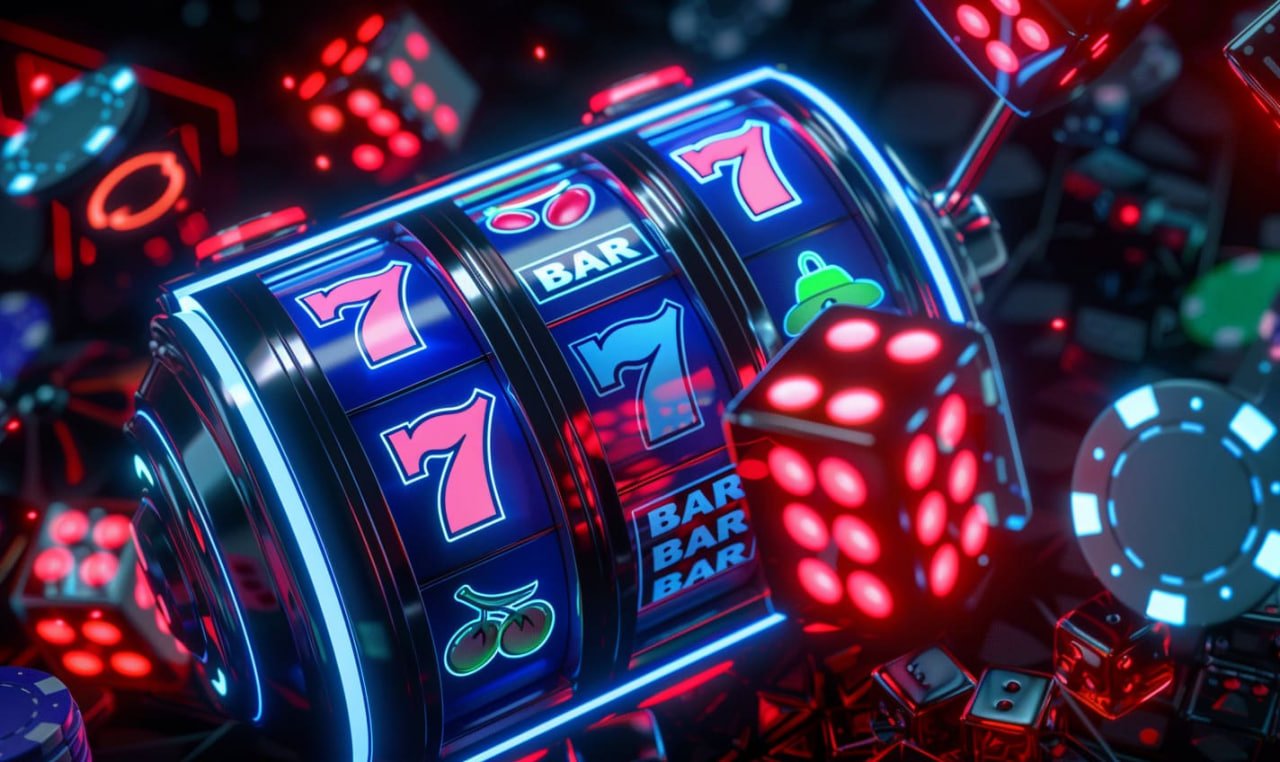 pg699 ပလက်ဖောင်း — မြန်မာ့ online gaming တစ်နေရာတည်း