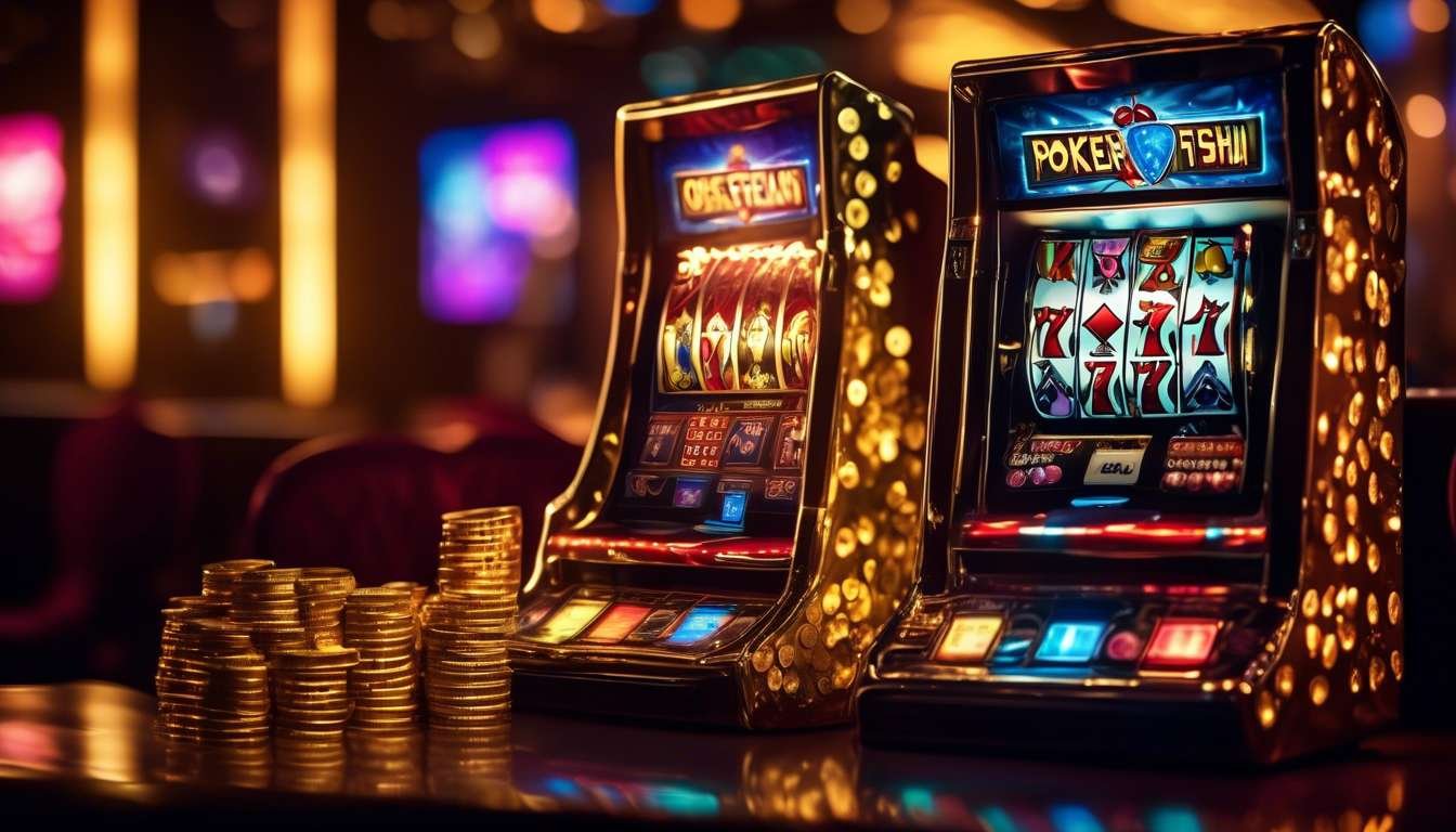 pg699 Sportsbook — မြန်မာ့အားကစားလောင်းကစားပလက်ဖောင်း