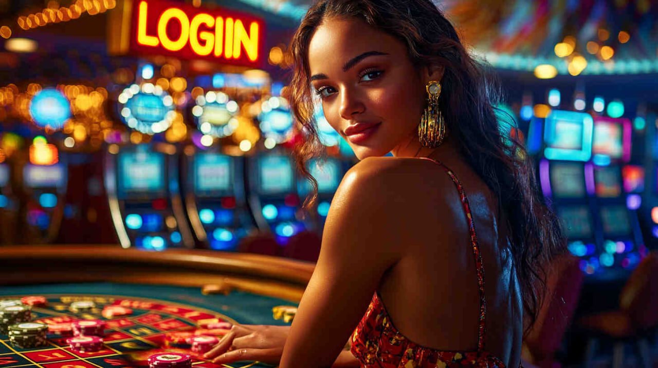 pg699 Slots Bonus Free Spin — MMK ဖြင့် slots ကစားပြီး bonus ရယူခြင်း