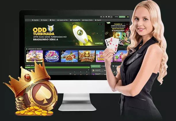 pg699 အနိုင်ငွေ ထုတ်ယူခြင်း — Wave Money KBZPay AYA Pay ဖြင့် MMK ငွေထုတ်