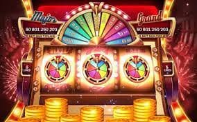 Esports Betting — pg699 DOTA2 Mobile Legends ပြိုင်ပွဲ