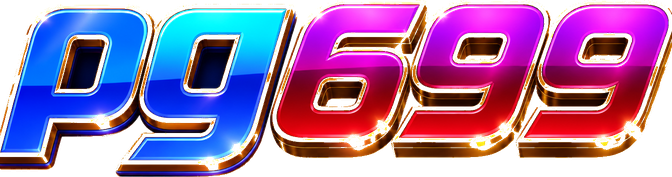 pg699 Logo
